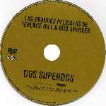 miniatura dos-superdos-las-grandes-peliculas-de-terence-hill-y-bud-spencer-por-malevaje cover cd