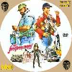 miniatura dos-supersuperesbirros-custom-v2-por-oscarpiri cover cd