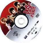 miniatura dos-tipos-duros-v2-por-agustin cover cd