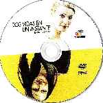 miniatura dos-vidas-en-un-instante-region-1-4-por-lonkomacul cover cd
