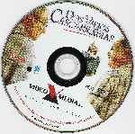 miniatura dos-viejos-cascarrabias-region-4-por-mauricio1977 cover cd