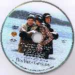 miniatura dos-viejos-grunones-por-bertcarras cover cd