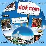 miniatura dot-com-custom-por-menta cover cd