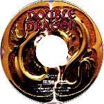 miniatura double-dragon-por-frances cover cd