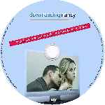 miniatura downloading-nancy-custom-por- cover cd