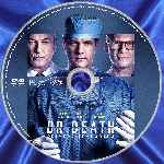 miniatura dr-death-temporada-01-custom-por-lolocapri cover cd
