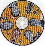 miniatura dr-house-temporada-01-disco-01-region-4-por-robertodvdclub cover cd