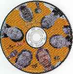 miniatura dr-house-temporada-01-disco-02-region-4-por-robertodvdclub cover cd