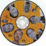 miniatura dr-house-temporada-01-disco-04-region-4-por-robertodvdclub cover cd