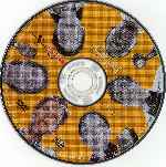 miniatura dr-house-temporada-01-disco-05-region-4-por-robertodvdclub cover cd