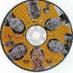 miniatura dr-house-temporada-01-disco-06-region-4-por-robertodvdclub cover cd