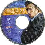 miniatura dr-house-temporada-02-disco-01-region-4-v2-por-rorrex007 cover cd