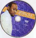 miniatura dr-house-temporada-02-disco-02-region-4-por-vtr1213 cover cd