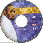 miniatura dr-house-temporada-02-disco-02-region-4-v2-por-rorrex007 cover cd
