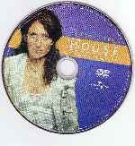 miniatura dr-house-temporada-02-disco-03-region-4-por-vtr1213 cover cd