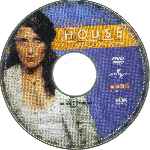 miniatura dr-house-temporada-02-disco-03-region-4-v2-por-rorrex007 cover cd