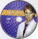 miniatura dr-house-temporada-02-disco-04-region-4-por-vtr1213 cover cd