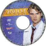 miniatura dr-house-temporada-02-disco-04-region-4-v2-por-rorrex007 cover cd