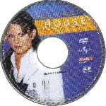 miniatura dr-house-temporada-02-disco-05-region-4-por-rorrex007 cover cd