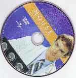 miniatura dr-house-temporada-02-disco-06-region-4-por-vtr1213 cover cd