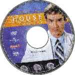miniatura dr-house-temporada-02-disco-06-region-4-v2-por-rorrex007 cover cd
