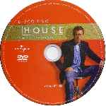 miniatura dr-house-temporada-03-disco-01-region-4-por-vtr1213 cover cd