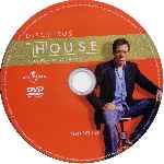 miniatura dr-house-temporada-03-disco-02-region-4-por-vtr1213 cover cd