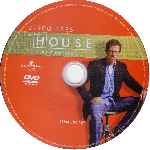 miniatura dr-house-temporada-03-disco-03-region-4-por-vtr1213 cover cd