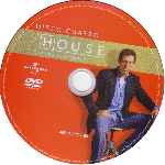 miniatura dr-house-temporada-03-disco-04-region-4-por-vtr1213 cover cd