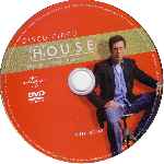 miniatura dr-house-temporada-03-disco-05-region-4-por-vtr1213 cover cd
