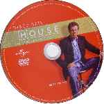 miniatura dr-house-temporada-03-disco-06-region-4-por-vtr1213 cover cd
