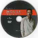 miniatura dr-house-temporada-05-disco-03-region-1-4-por-antonio1965 cover cd