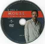 miniatura dr-house-temporada-05-disco-04-region-1-4-por-antonio1965 cover cd