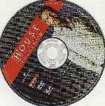 miniatura dr-house-temporada-05-disco-04-region-4-por-guardalupedario cover cd