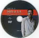 miniatura dr-house-temporada-05-disco-05-region-1-4-por-antonio1965 cover cd