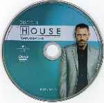 miniatura dr-house-temporada-06-disco-01-region-1-4-por-antonio1965 cover cd