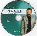 miniatura dr-house-temporada-06-disco-03-region-1-4-por-antonio1965 cover cd