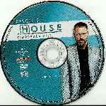 miniatura dr-house-temporada-06-disco-03-region-4-por-dub cover cd