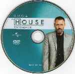 miniatura dr-house-temporada-06-disco-04-region-1-4-por-antonio1965 cover cd