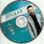 miniatura dr-house-temporada-06-disco-04-region-4-por-dub cover cd