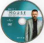 miniatura dr-house-temporada-06-disco-05-region-1-4-por-antonio1965 cover cd