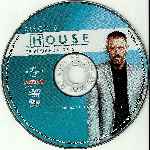 miniatura dr-house-temporada-06-disco-05-region-4-por-dub cover cd