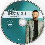 miniatura dr-house-temporada-06-disco-06-region-1-4-por-antonio1965 cover cd
