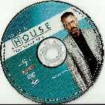 miniatura dr-house-temporada-06-disco-06-region-4-por-dub cover cd