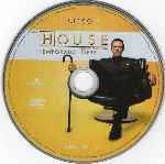 miniatura dr-house-temporada-07-disco-01-region-1-4-por-antonio1965 cover cd