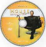 miniatura dr-house-temporada-07-disco-02-region-1-4-por-antonio1965 cover cd