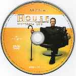 miniatura dr-house-temporada-07-disco-04-region-1-4-por-antonio1965 cover cd