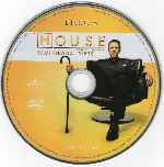 miniatura dr-house-temporada-07-disco-05-region-1-4-por-antonio1965 cover cd