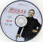 miniatura dr-house-temporada-08-disco-01-region-1-4-por-fabiorey-09 cover cd