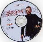 miniatura dr-house-temporada-08-disco-02-region-1-4-por-fabiorey-09 cover cd